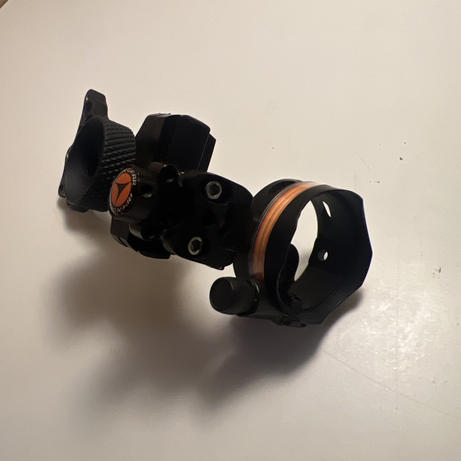 Apex Gear Bow Sight