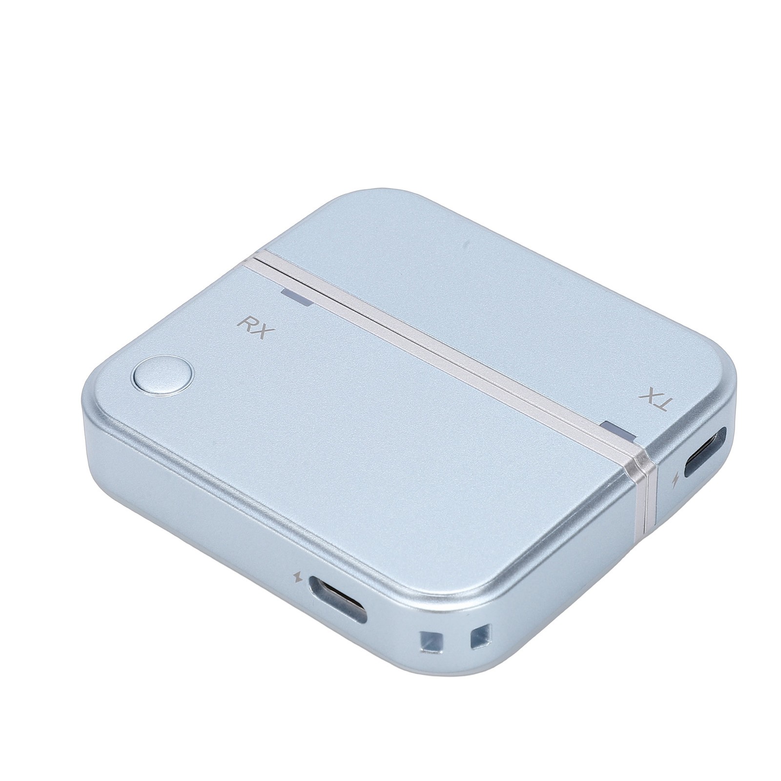 Type C Wireless HD Multimedia Interface Transmitter Receiver For Ultra HD E RJGX
