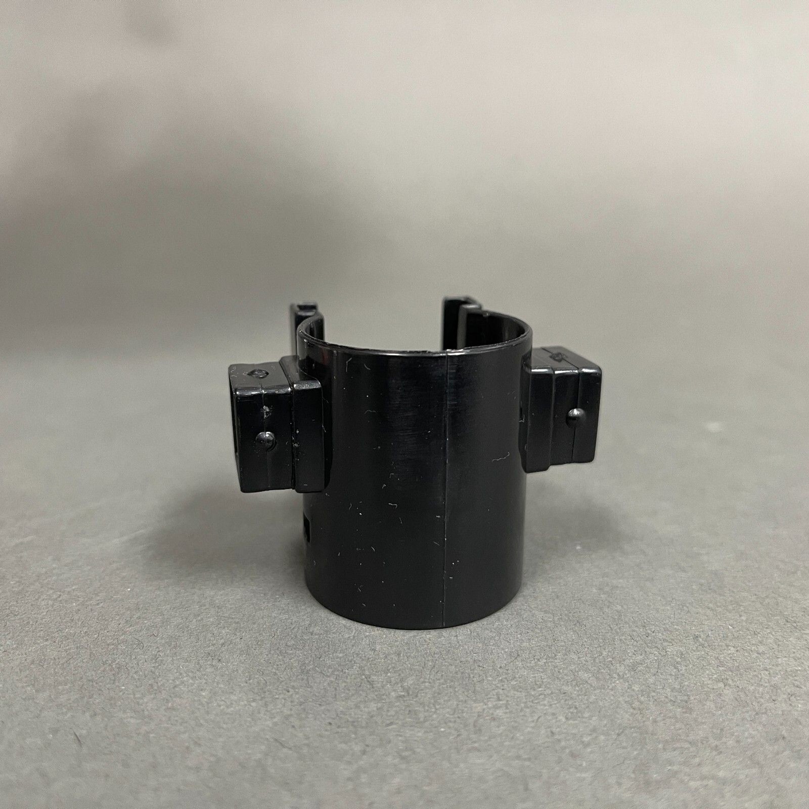 Marble Mania Replacement Part Black #34