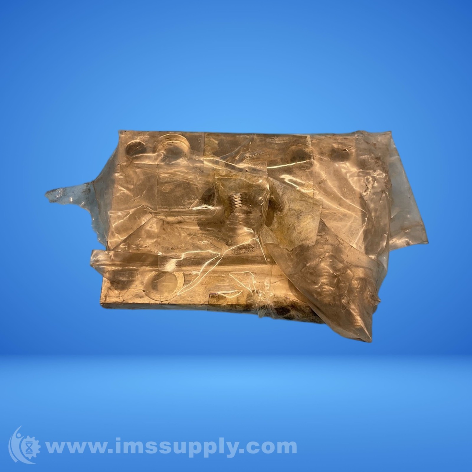 SMC CLQ-F063 Flange FNOB