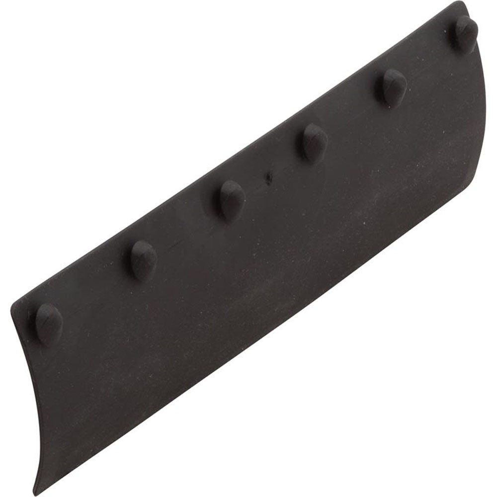 Maytronics 9983102 Dolphin S200/300 Rapid Drain Flap