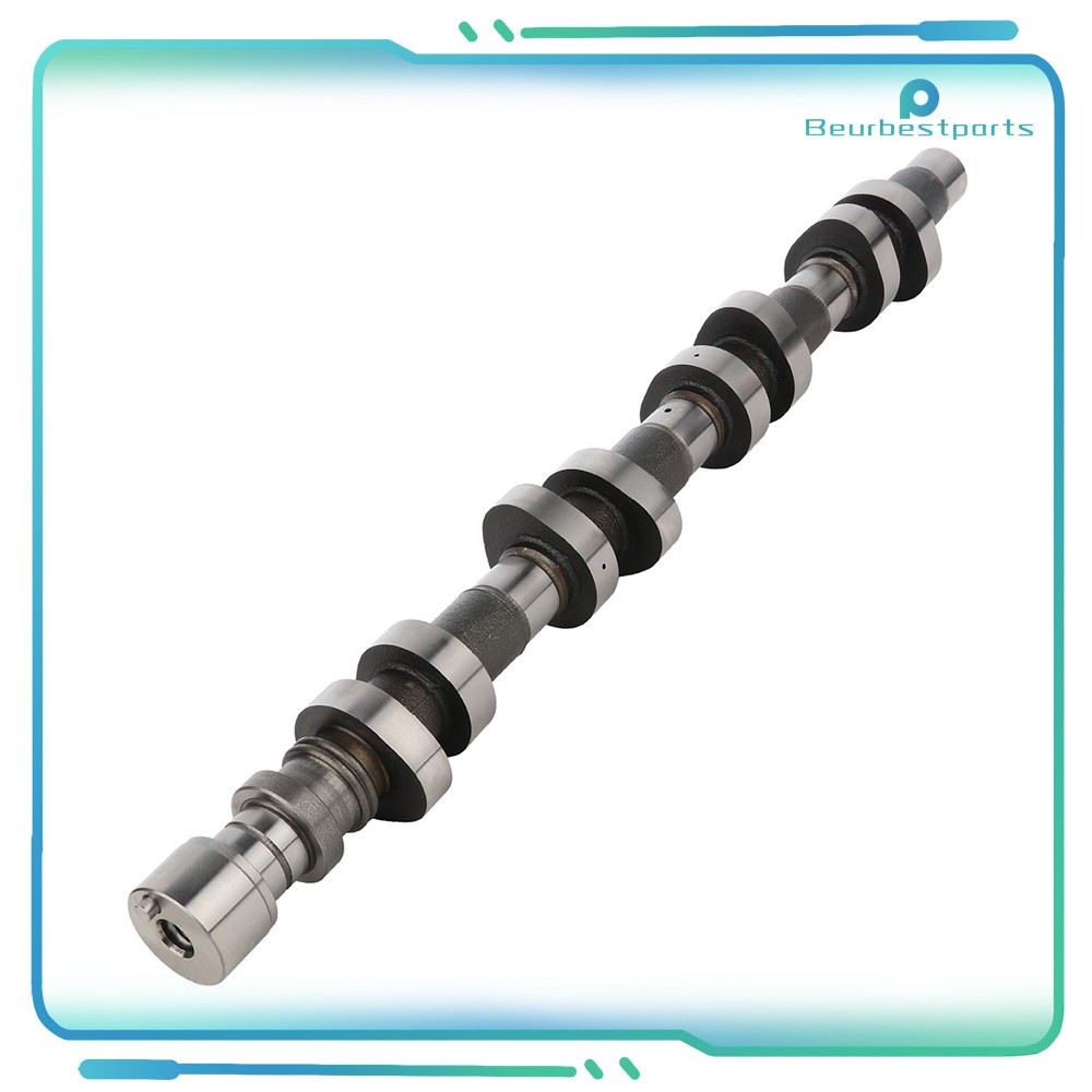 RIGHT CAMSHAFT FOR CHRYSLER DODGE JEEP CHEROKEE RAM 1500 4.7L 1999-2013