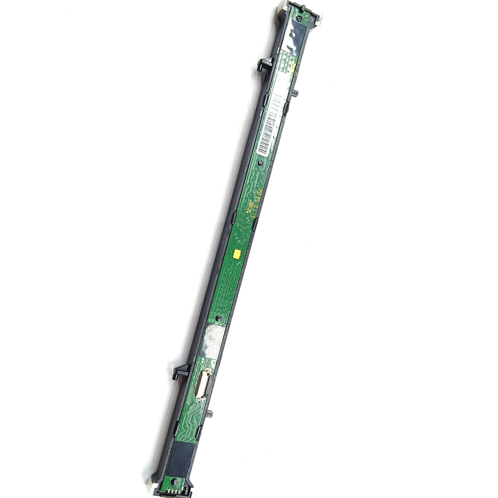 Scanner Head Fits For Epson ET-2803 ET-2856 ET-2865 ET-2875 ET-2825 ET-2756