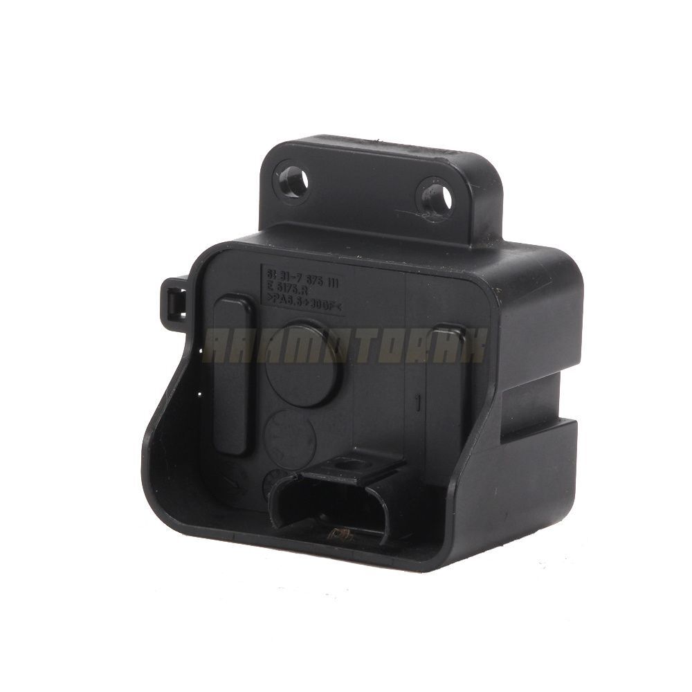 OEM Ignition Switch Lock For BMW R1200RT 2004-2007 2005 2006 61317681555