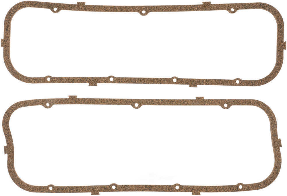 FITS 1965-1990 CHEVY GMC 396 427 454 BBC VALVE COVER GASKETS VICTOR REINZ