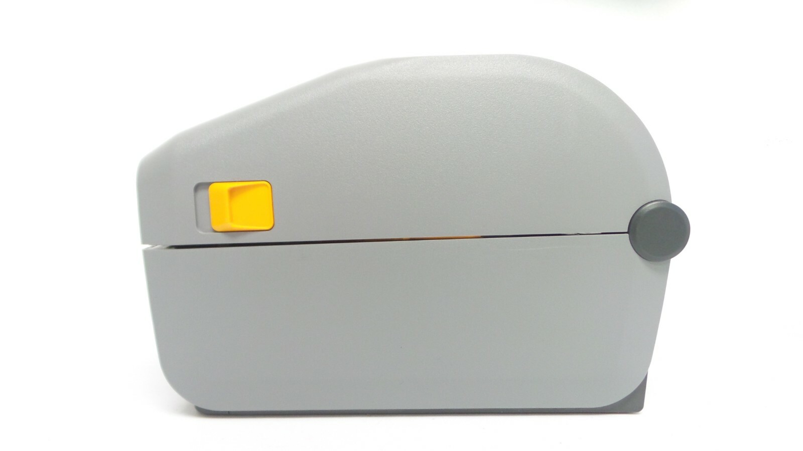 ✅Zebra ZD620d Direct Thermal Label Printer w/ LCD, USB, 4" | Ready to Go! 🔥⭐️