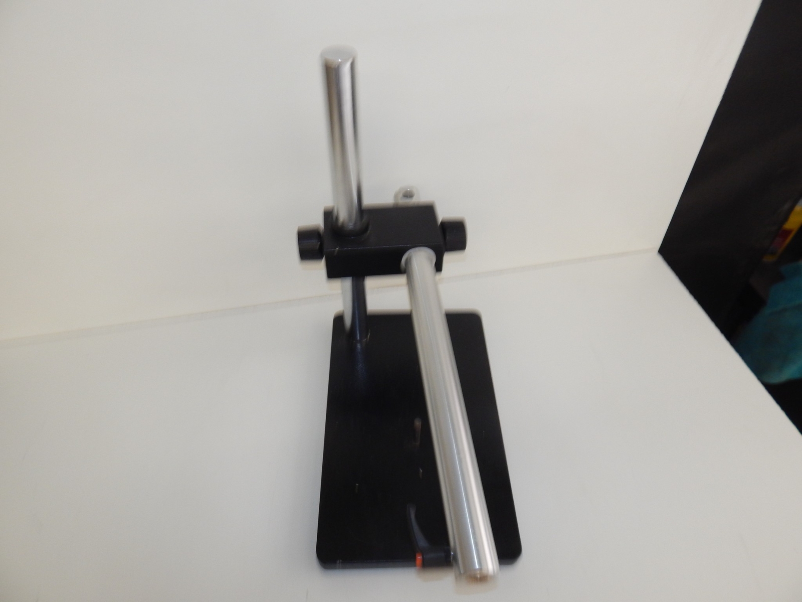 MICROSCOPE HEAVY DUTY BOOM STAND (GEV41)
