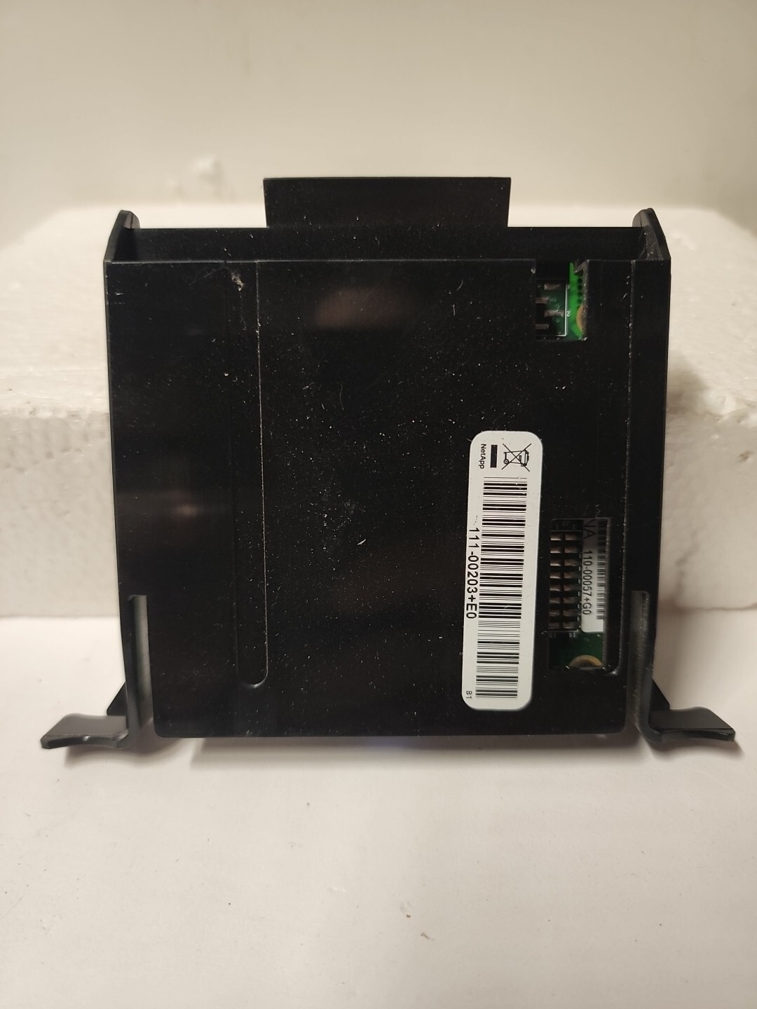 NETAPP FAS Remote LAN Module 111-00203+E0