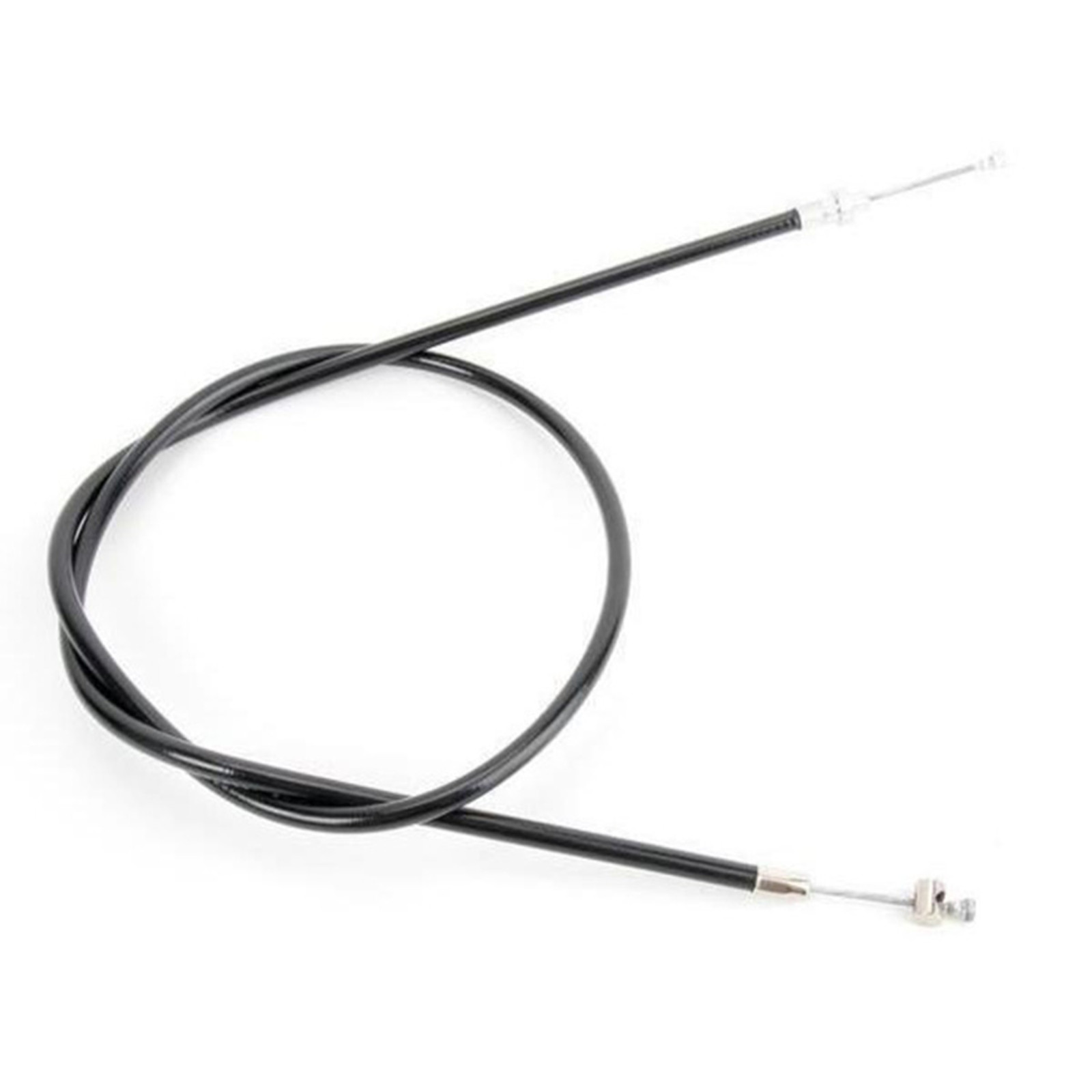 BRONCO BRONCO CLUTCH CABLE 105-304
