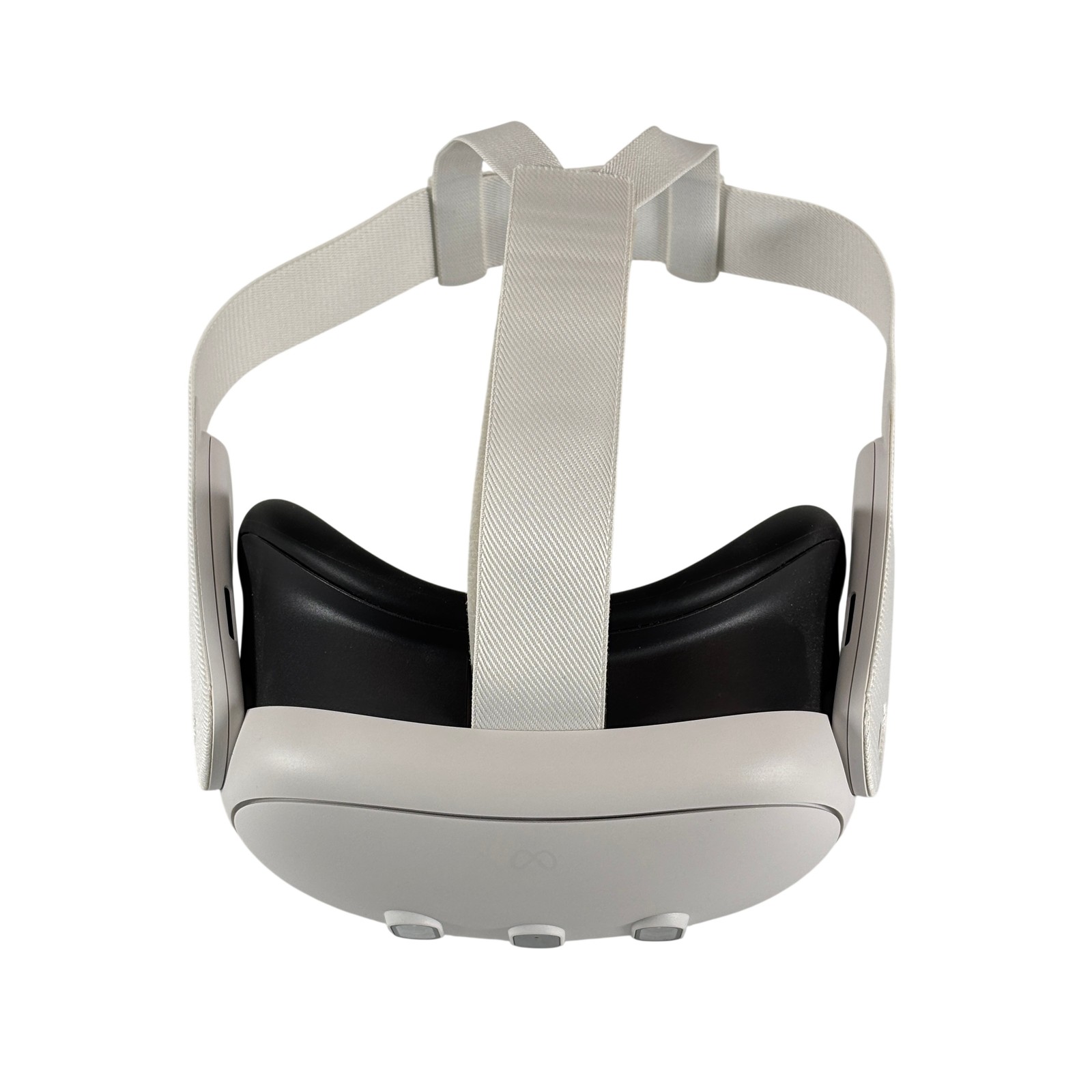 Meta Quest 3 S3A 512GB Storage 3D Spatial Audio High-Resolution VR Headset