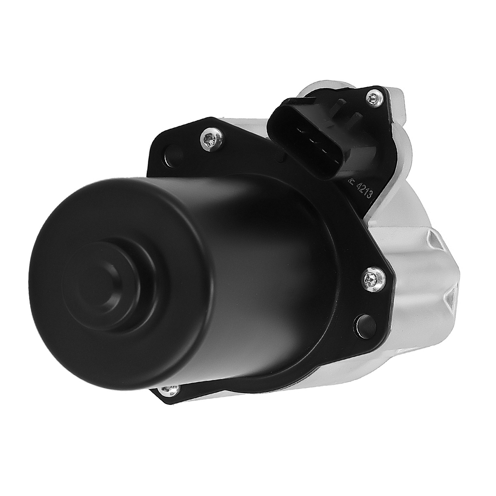 Transfer Case Actuator for Jeep Liberty MP 3022 Selec-Trac 2008-2012 68071235AA