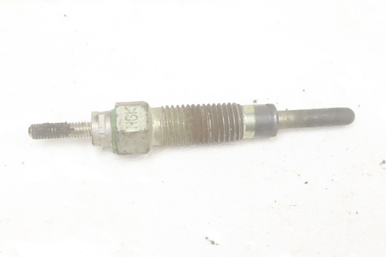 Kawasaki Mule 4010 Trans 4x4 Diesel 12 Glow Plug 49036-0001 #1 52816