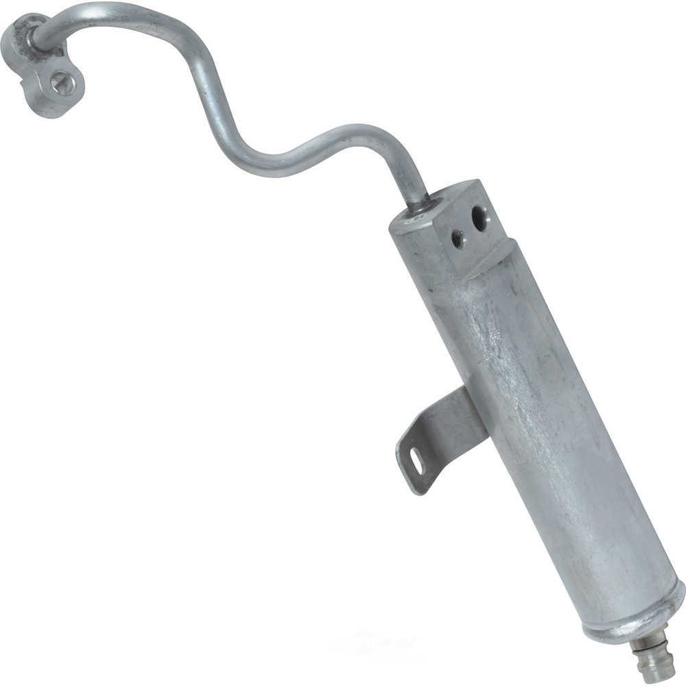New Drier/Accumulator  UAC  RD10895C
