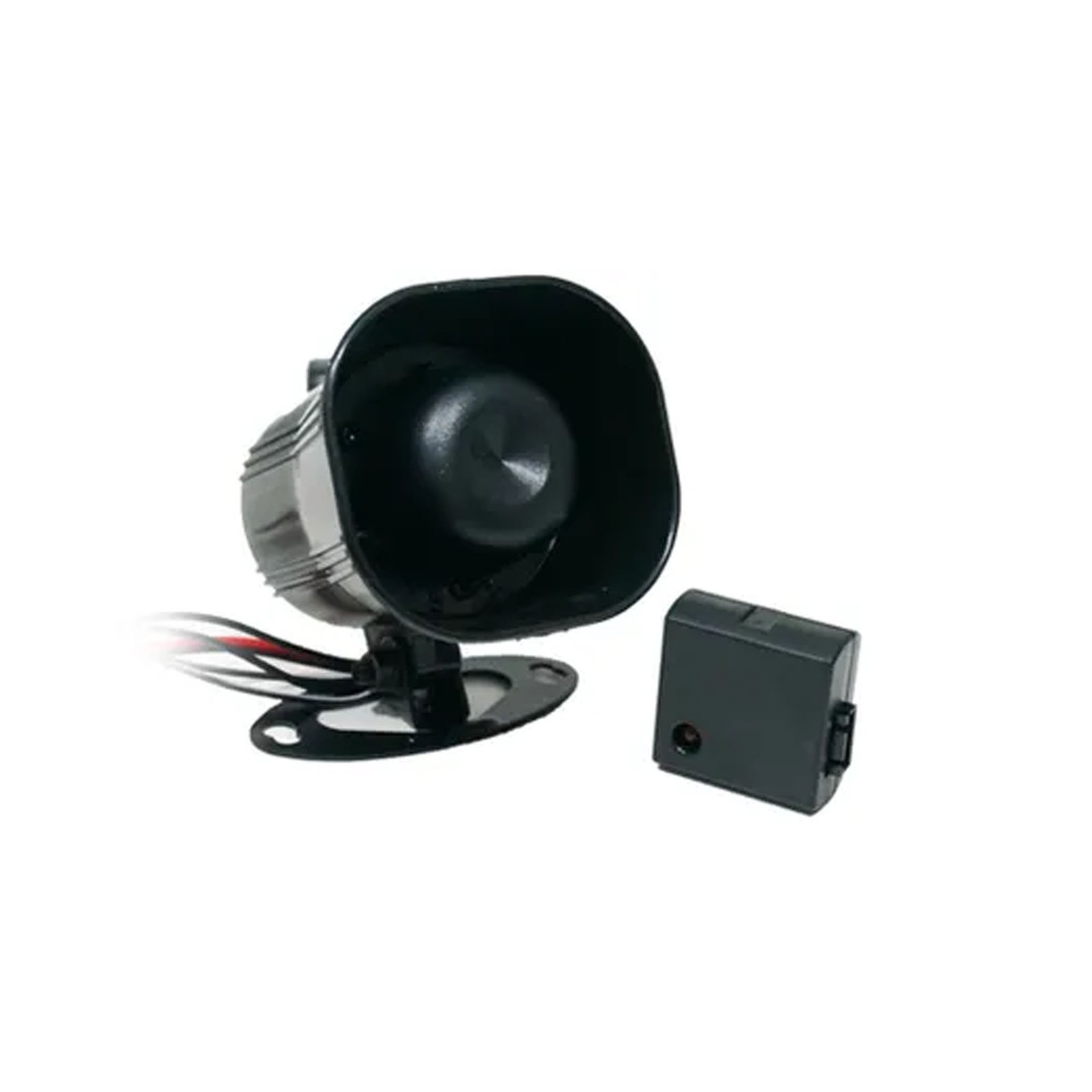 Viper DS4SU Add-On Security and Alarm Upgrade Kit