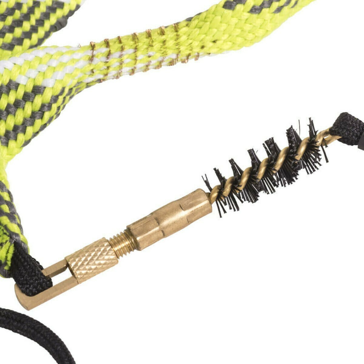 Breakthrough Battle Ropes, .357 / .38 Cal / 9mm Pistol