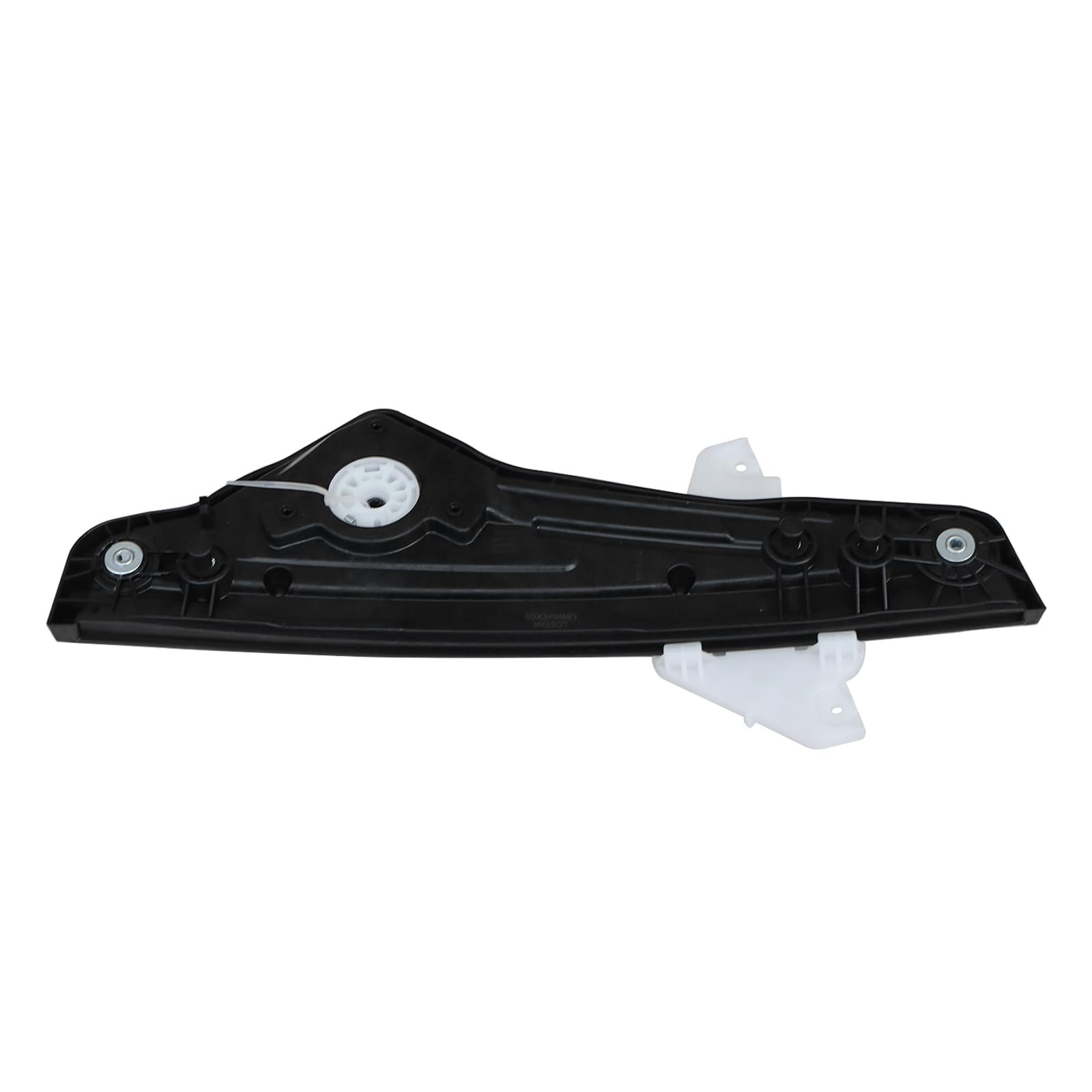 Front Right Window Regulator for Hyundai Veloster 2012 2013 2014 2015 2016 2017