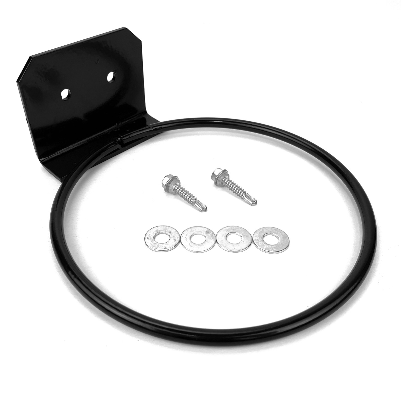 REMA TIP TOP Mounting Bracket for REMA 75N Tire Mounting Paste with Hardware