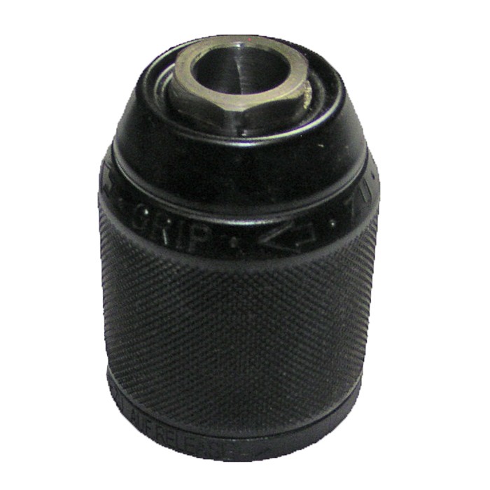DeWalt Genuine OEM Replacement Keyless Chuck - N242399