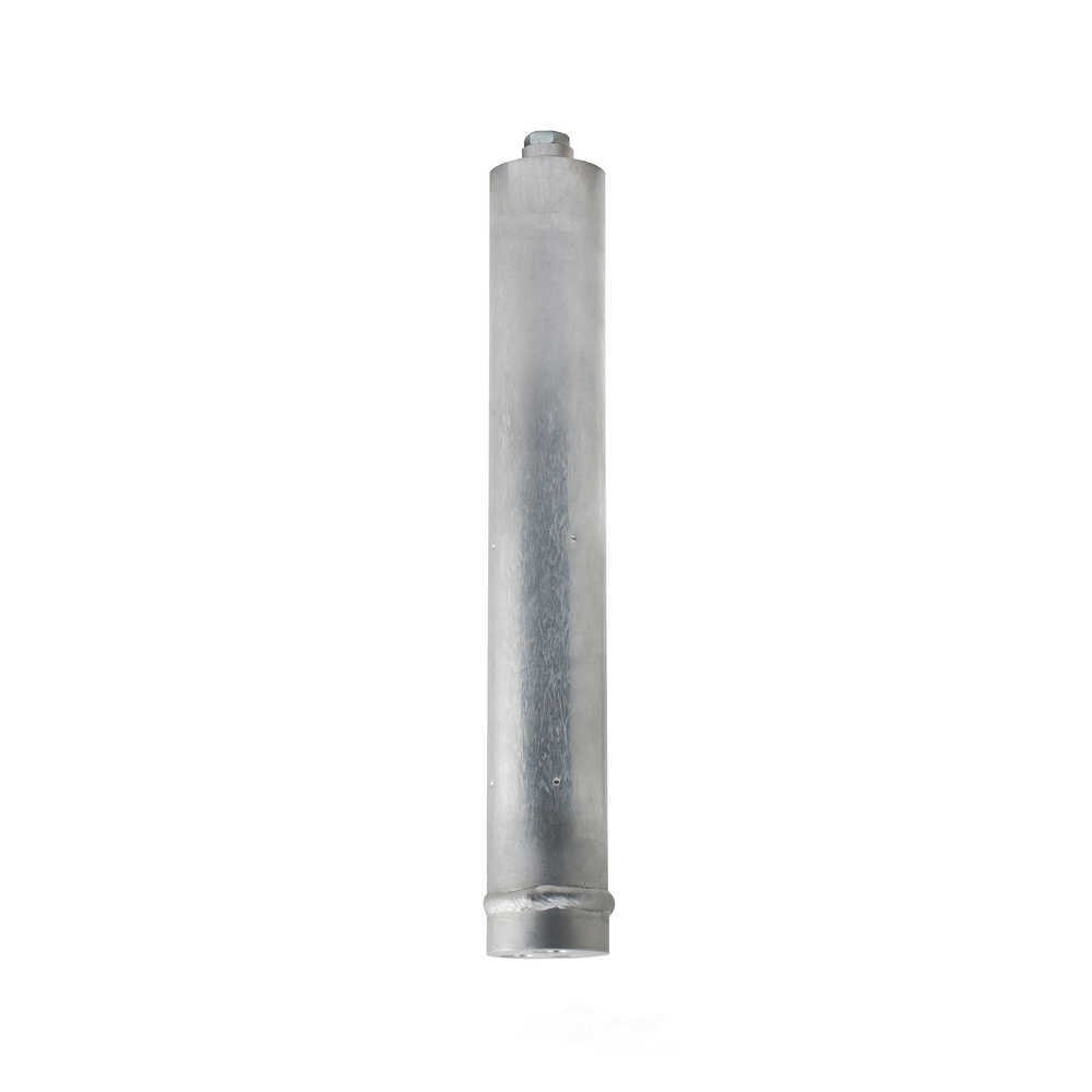 NISSENS NORTH AMERICA INC. 951005 A/C Receiver Drier
