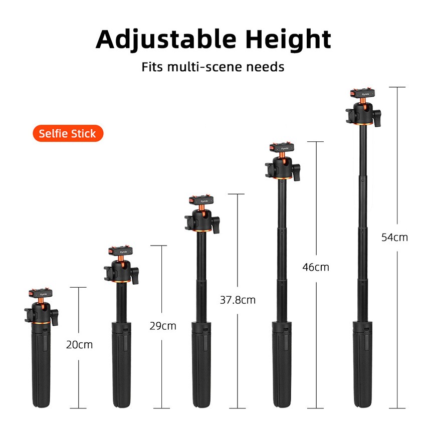Cold Shoe Mount Quick-Release 1/4 Base Camera Mount for Insta360 X5/Ace Pro 2