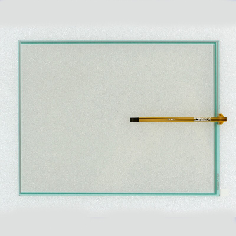 For AST-121A080A Touch Screen Panel