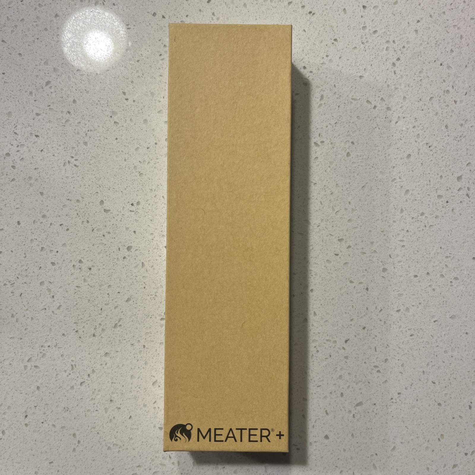 Meater Plus Wireless Smart Meat Thermometer MT-MP01 Brand new, never opened