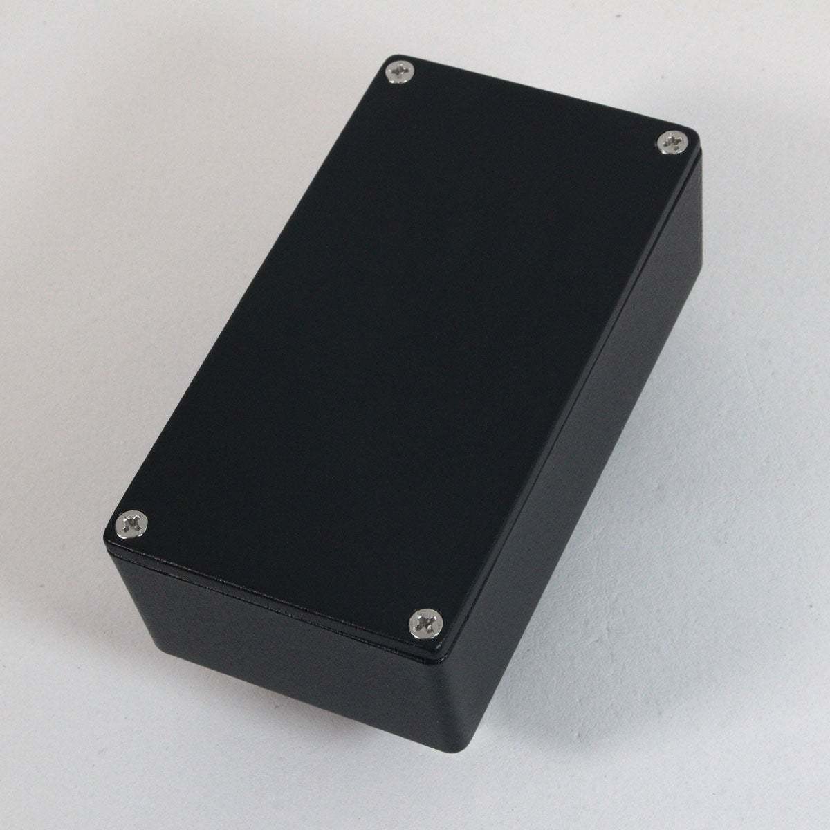 Cornerstone Nero Fuzz Shibuya Store