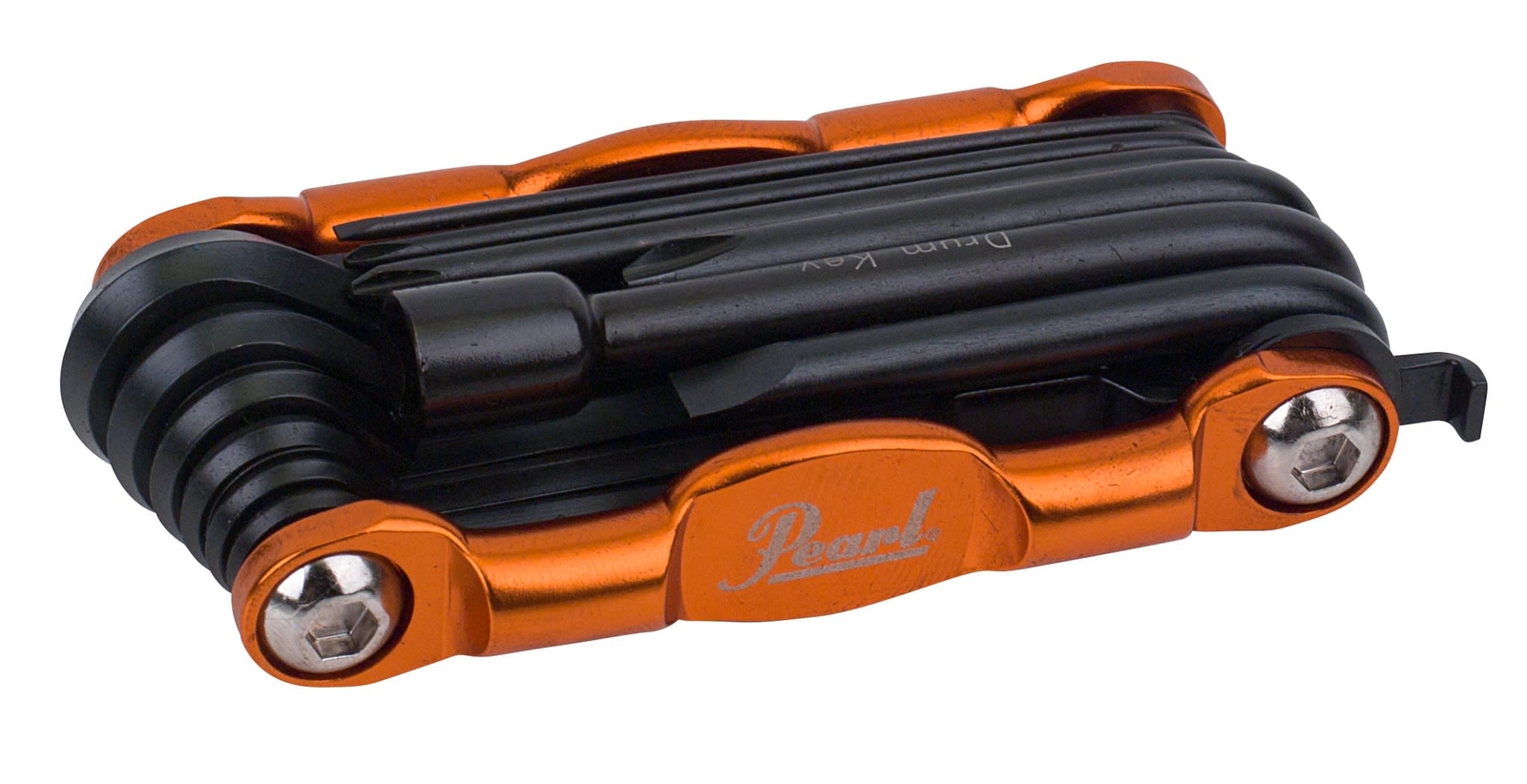 Pearl TECHTOOL PTT13 Drum Multi-Tool