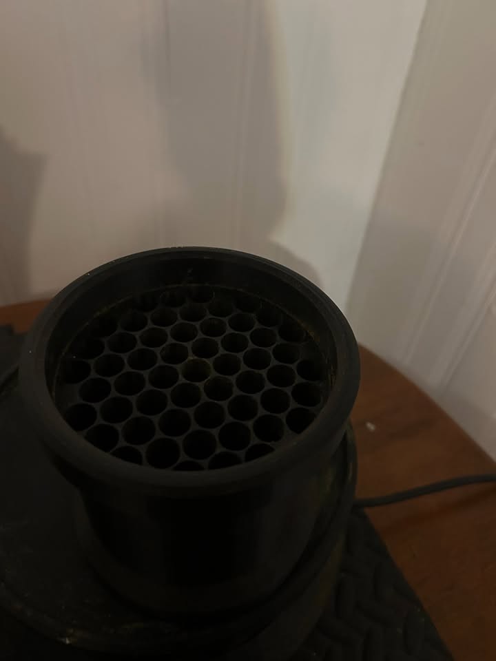 pre roll machine and packaging
