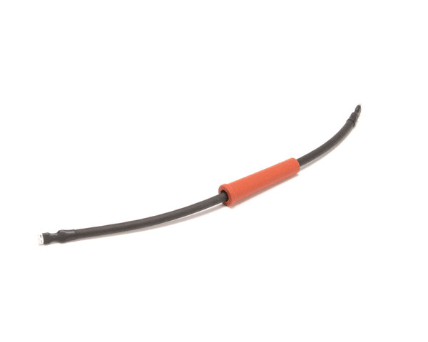 77923-02 Henny Penny Cable-12 Suppression Ps Genuine OEM HEN77923-02