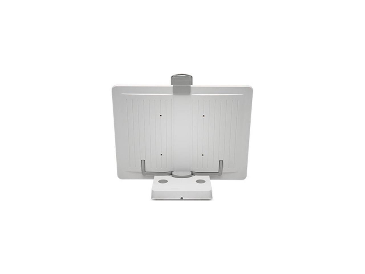 Kensington Multi-Function Copy Holder