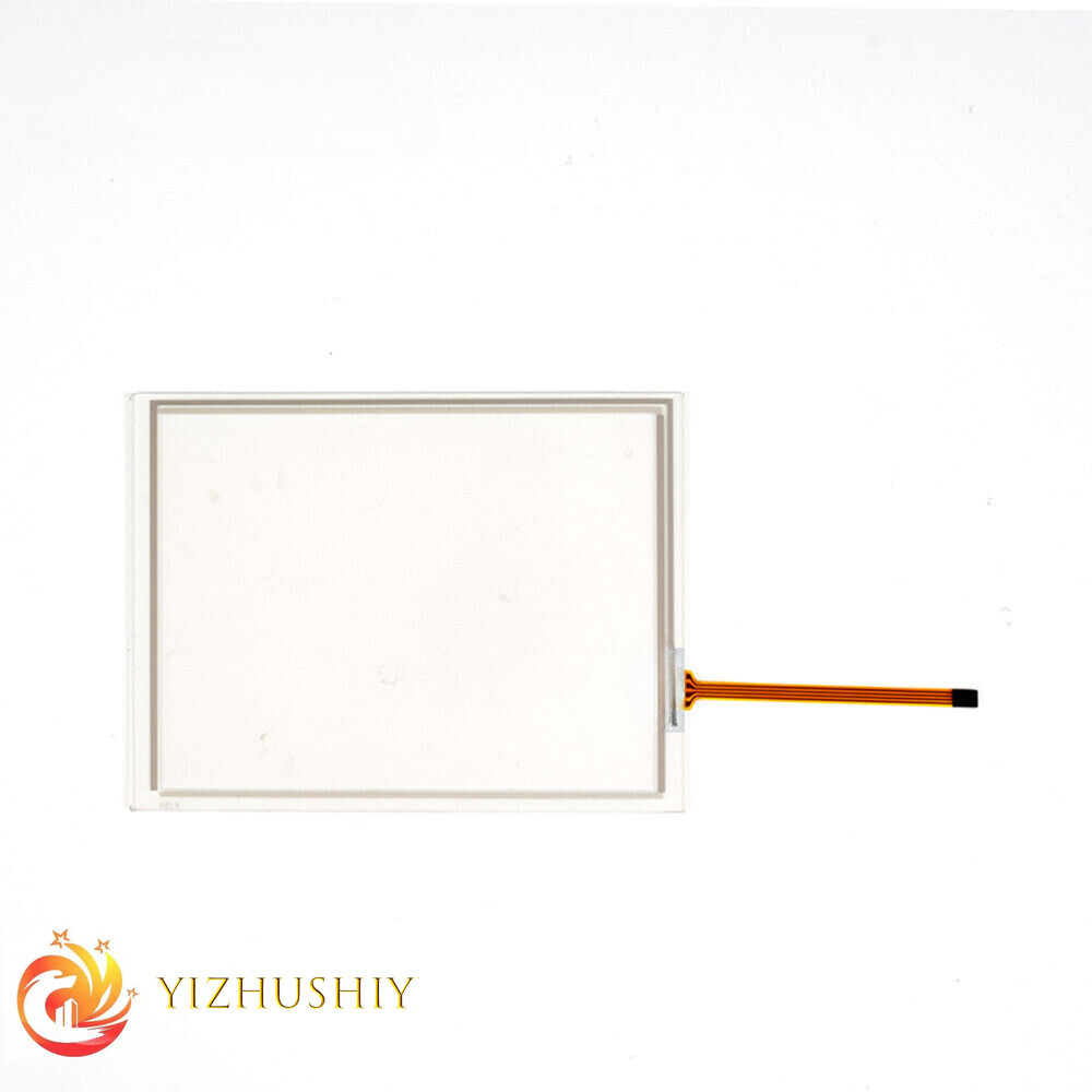 AMT98822 AMT 98822 for Touch Screen Panel Glass Digitizer AMT98822 AMT 98822