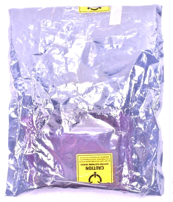 NEW EBERLINE SP28W DETECTOR MODULE 11592-D02 Rev. A