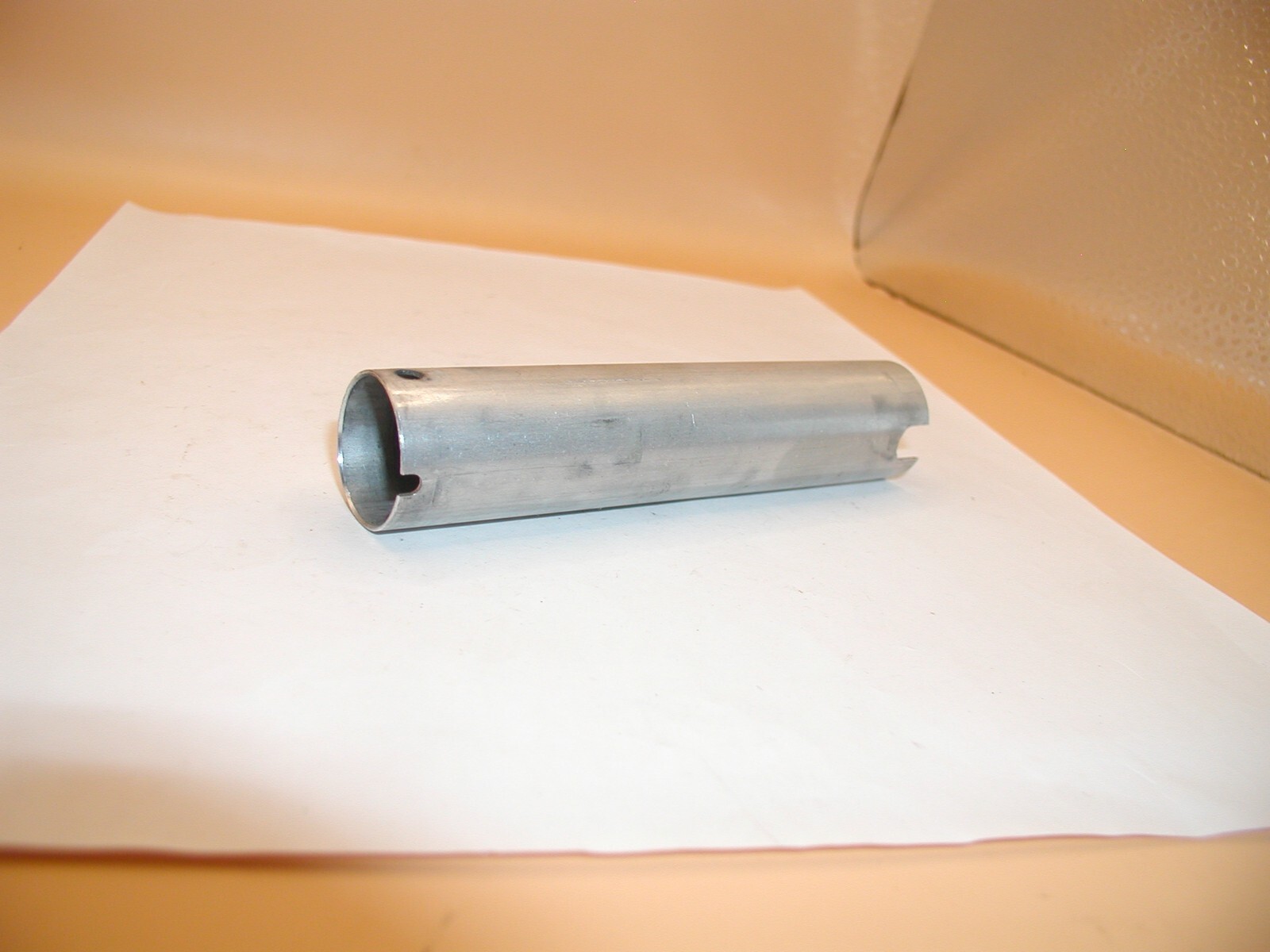 Daisy 188 - Pump Tube