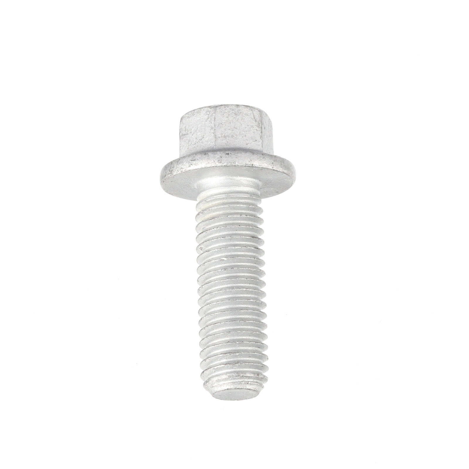 NEW OEM FORD Transit 150 250 350 HD 2015-2019 EGR Cooler Bolt  W500424-S442