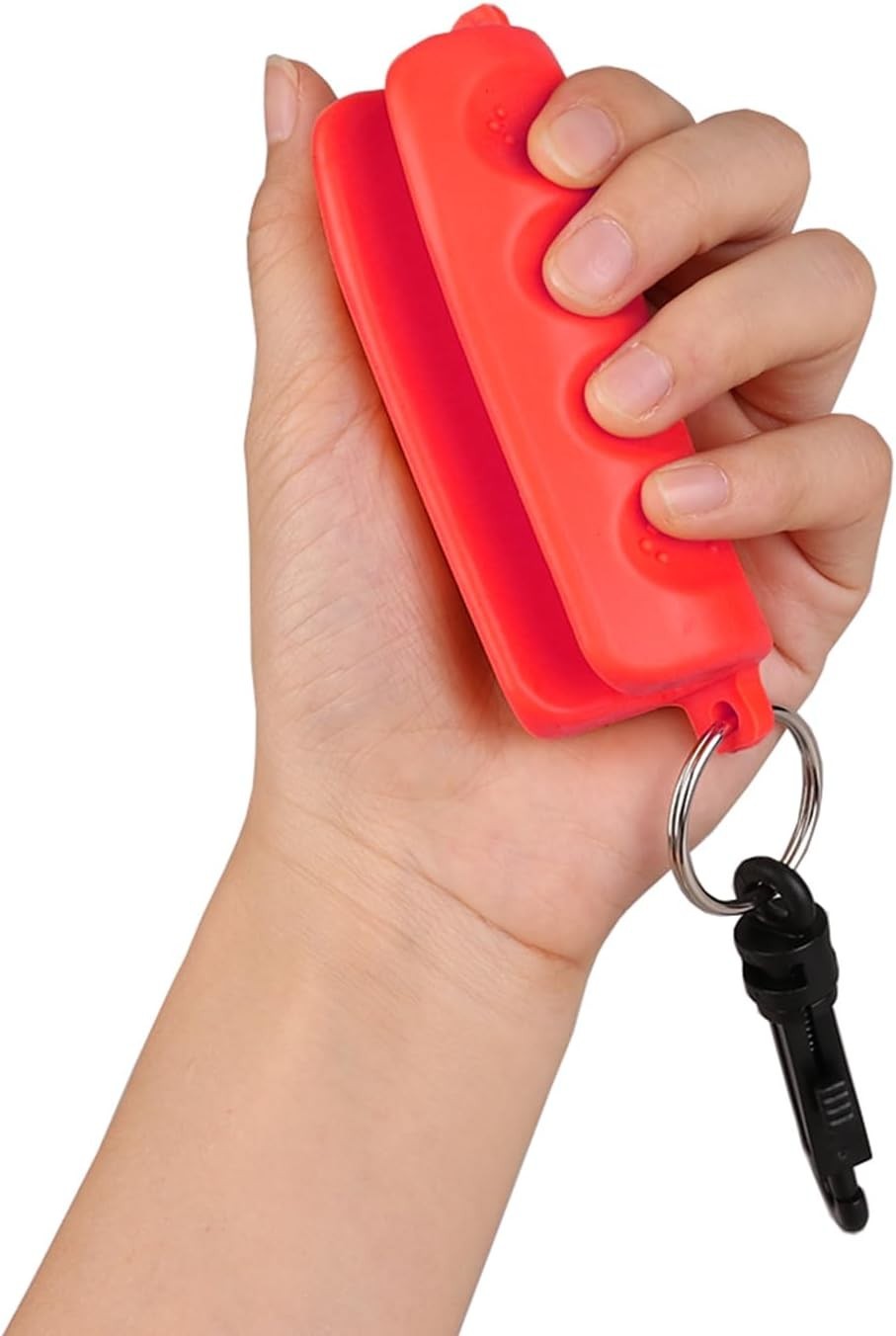 Lightweight Archery Target Remover with Soft Handle - Essential Practice Tool