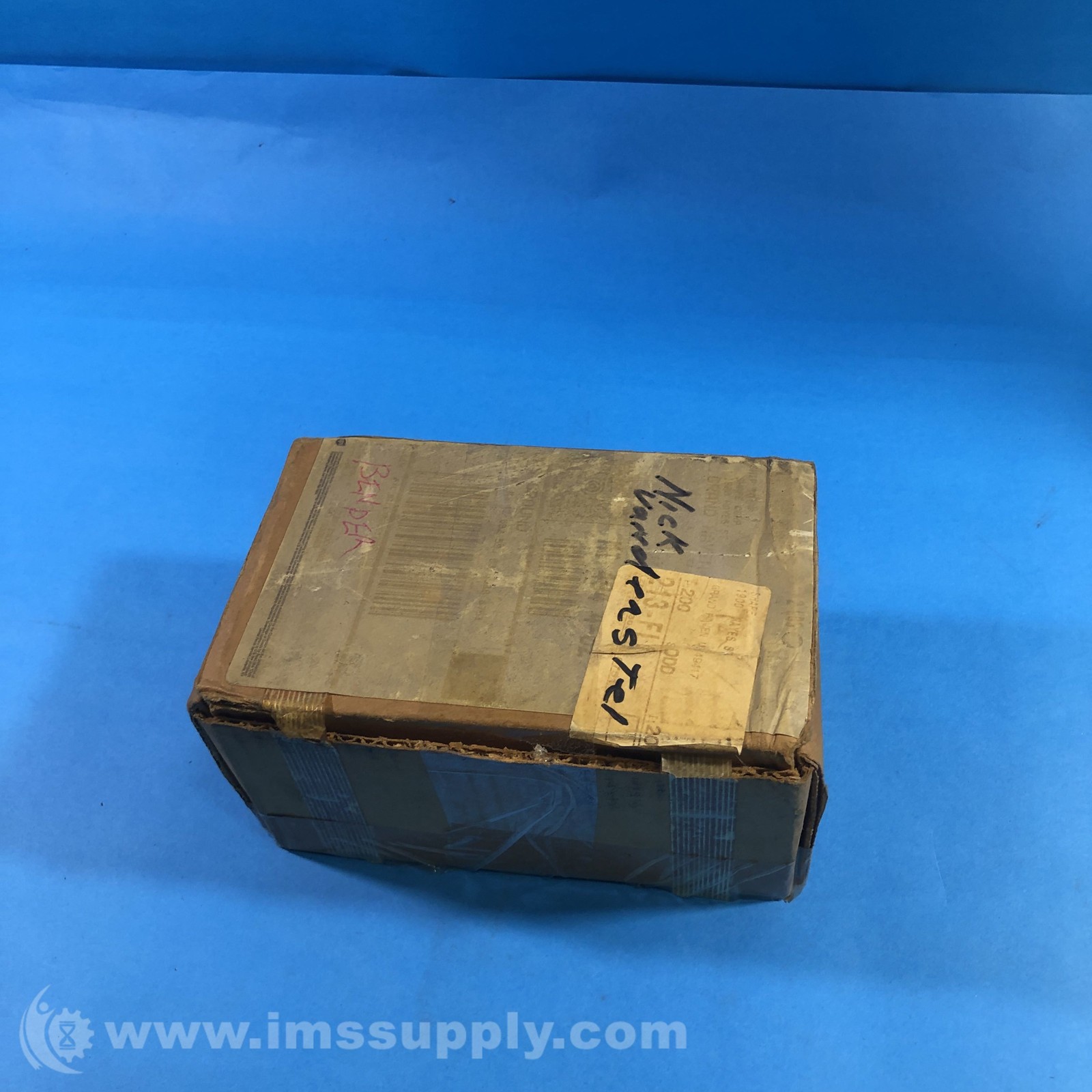 Encoder Products 702-30-S-3600-R3-HV-5-K-2-SX-N-N Accu-Coder FNFP