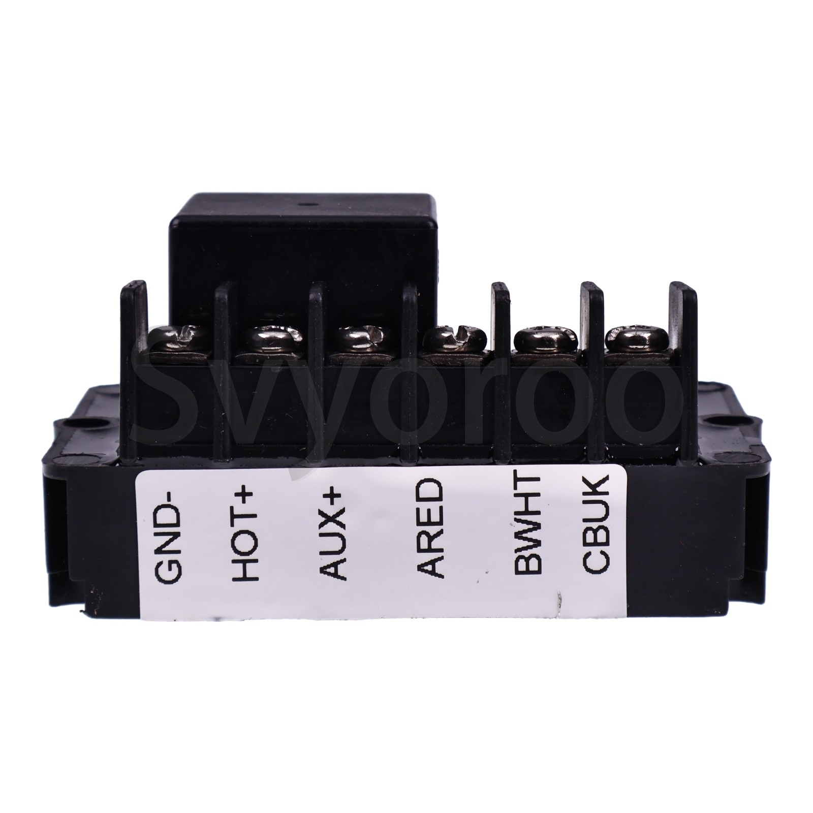 Relay Module 89997GT For Genie Lift S-60 S-80 S-100 S-120 S-3200 SX-150 Z-135/70