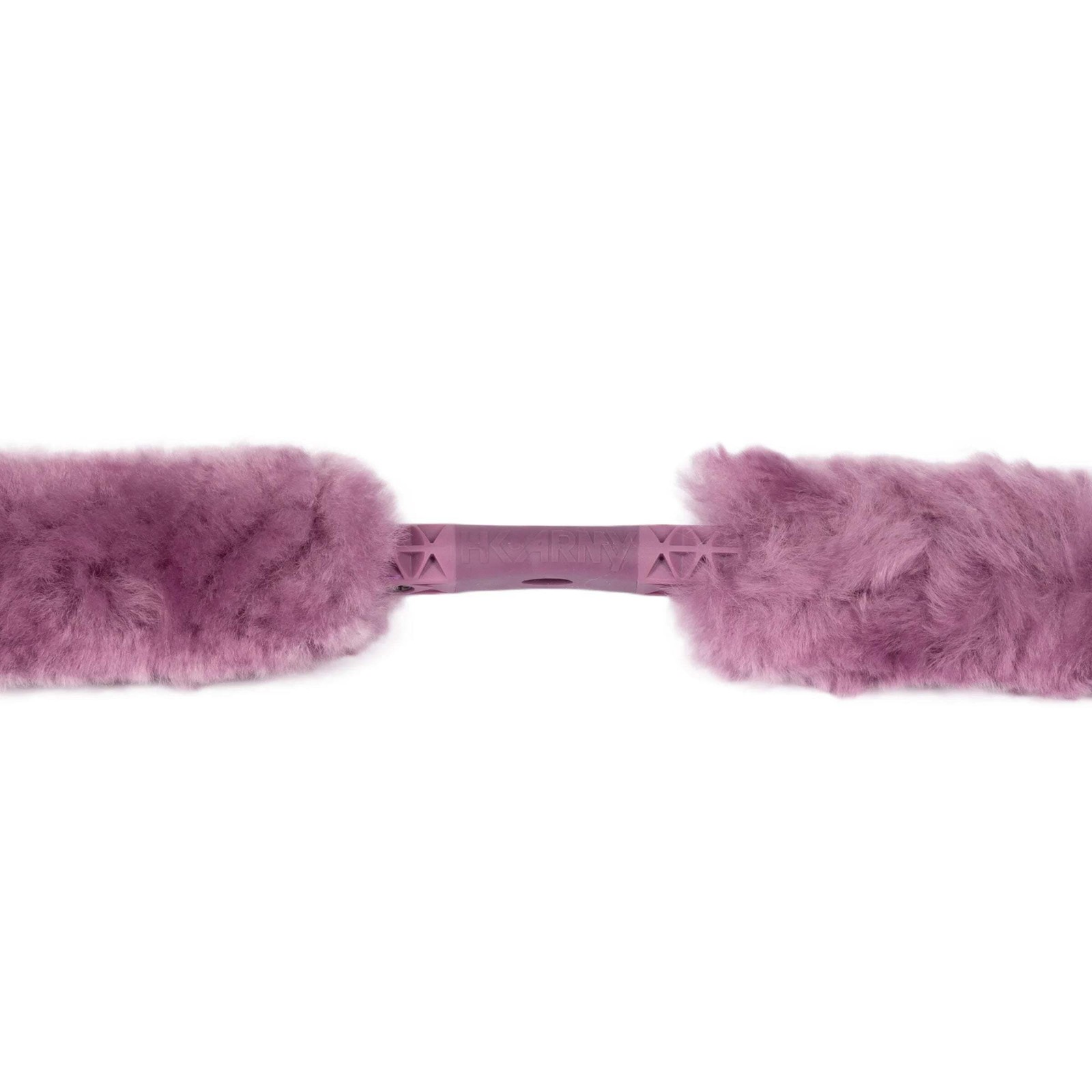 HK Army Blade 2.0 Barrel Swab - Solid Purple