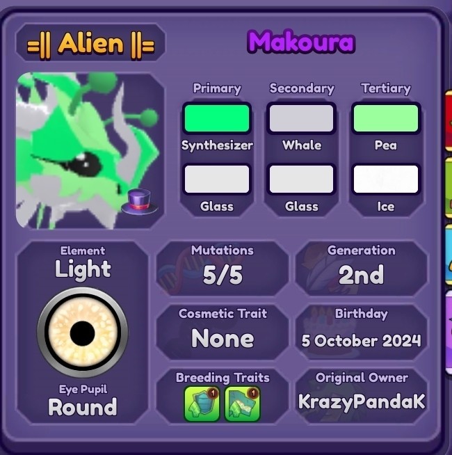 24 HOUR FM SEASON DRAGONS