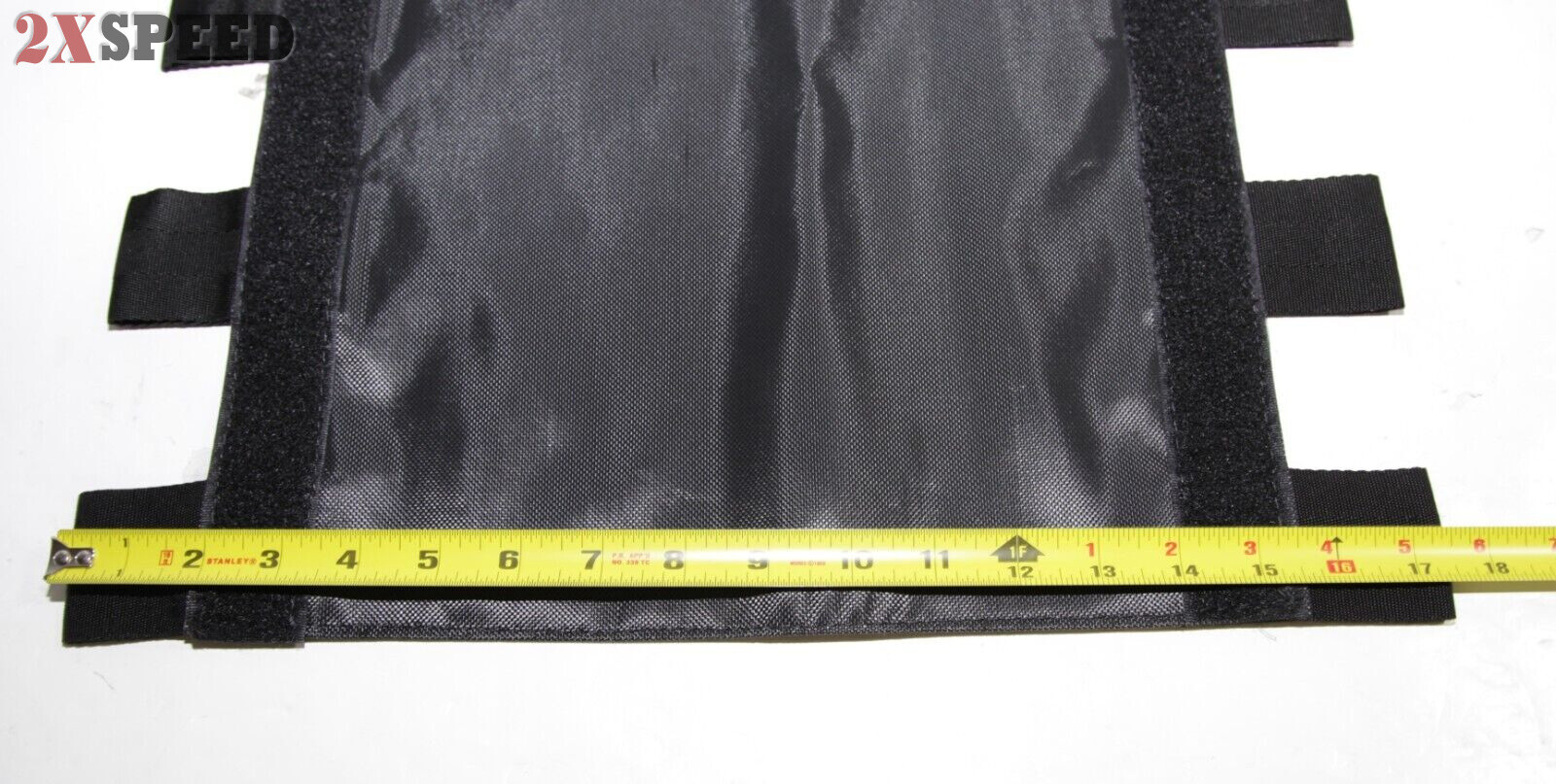Replacement Seat Base for KR8807 Electric Fold-able Lightweight Wheelchair