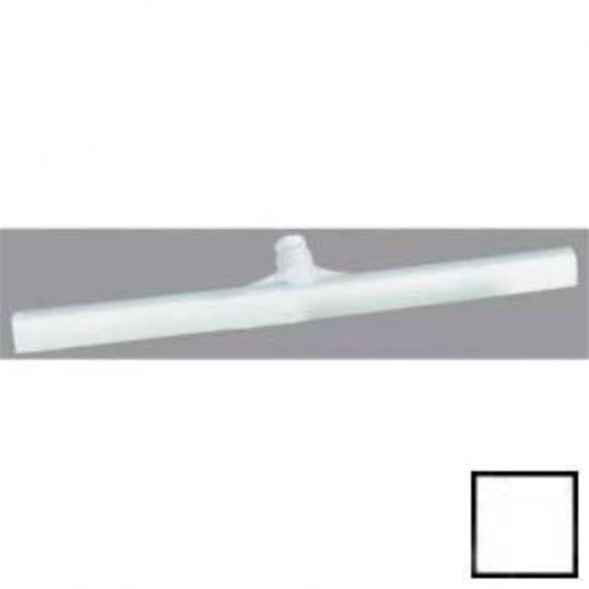 Sparta 24" Single-Blade Floor Squeegee (cfs-3656802) (cfs3656802)