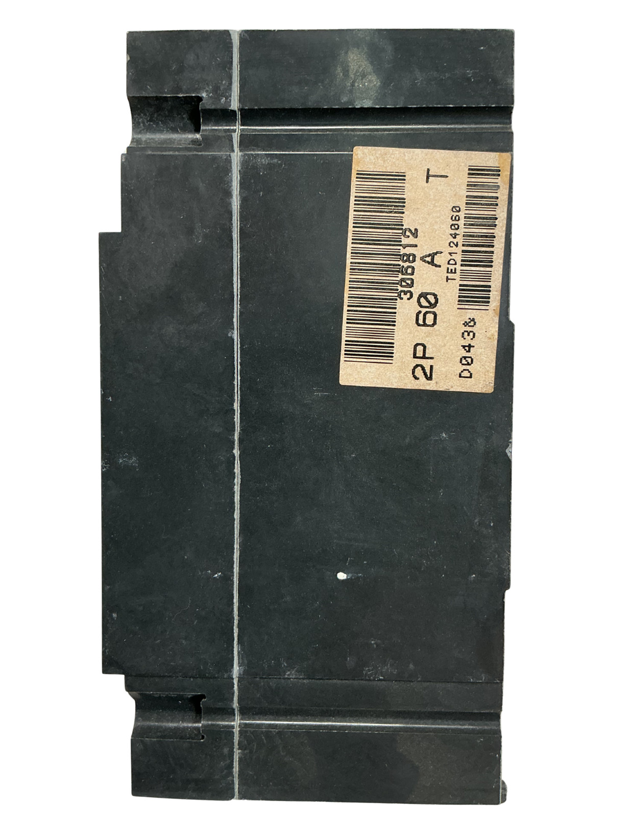 TED124060WL-NOB