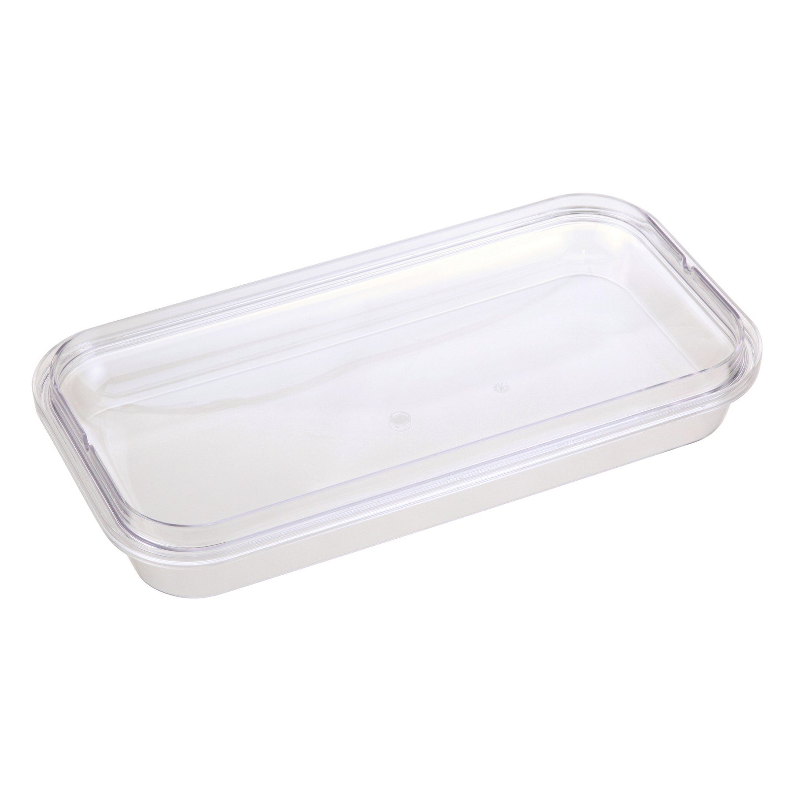 Mavrik D And DW Series Bowl Cover Replaces Grindmaster 2240
