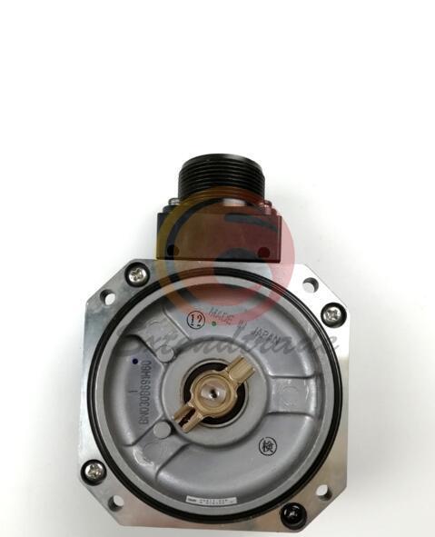 ONE New Mitsubishi OSA17-020 OSA17020 Servo Encoder