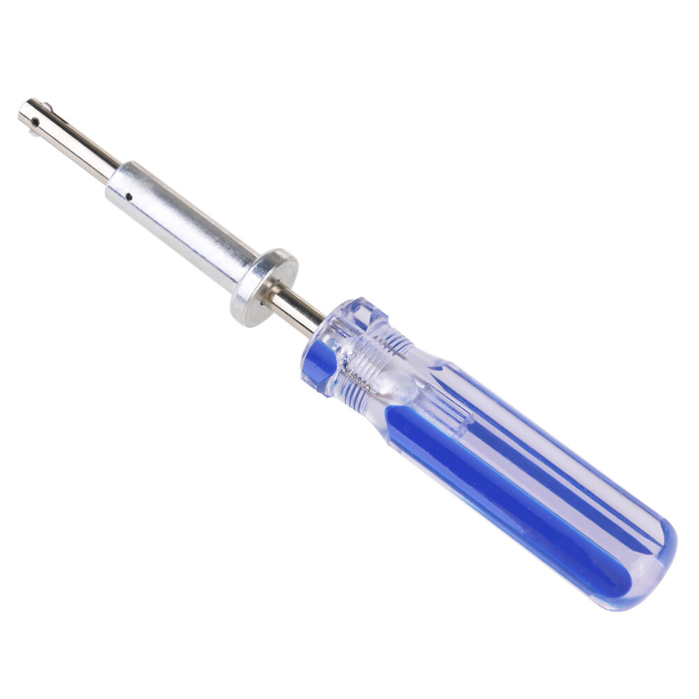 2PCS Cable Locking Terminator TV Tool Locking Terminator Security Tool