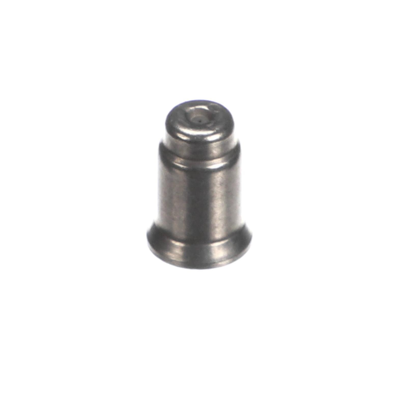 #10 PILOT BELL ORIFICE ONLY LP 1652 - Genuine OEM Replacement Part