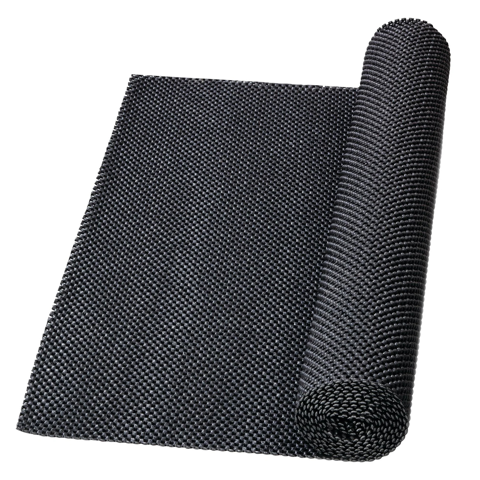 CRAFTSMAN Non Slip Tool Drawer Liner Roll - CMST82972