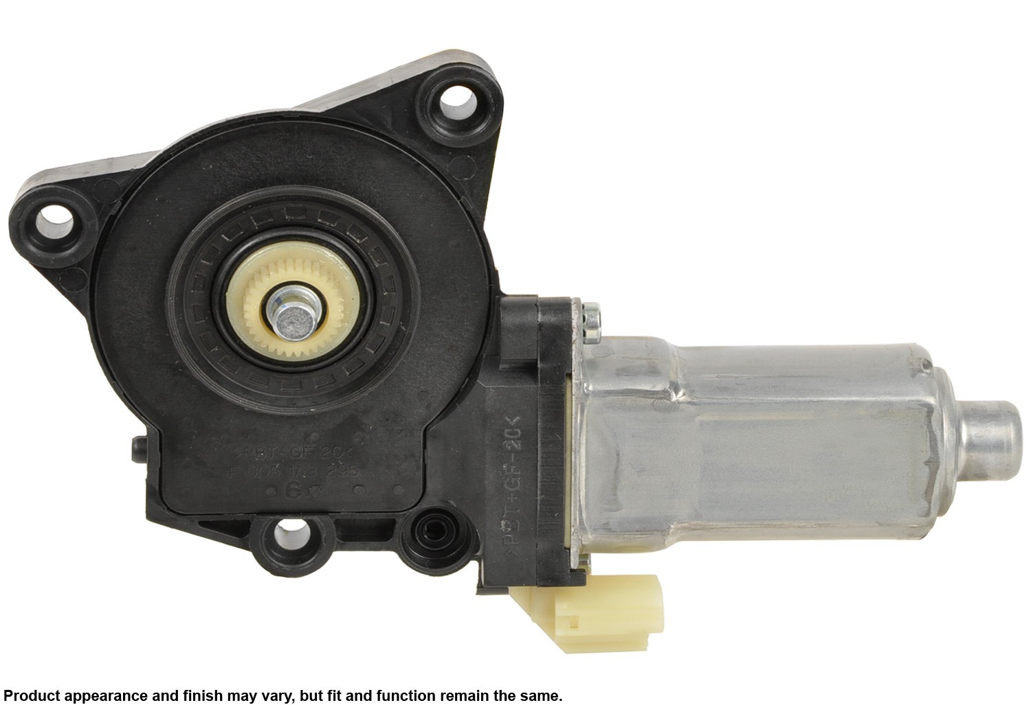 Cardone Window Motor for Elantra, Veracruz, Borrego 82-4598