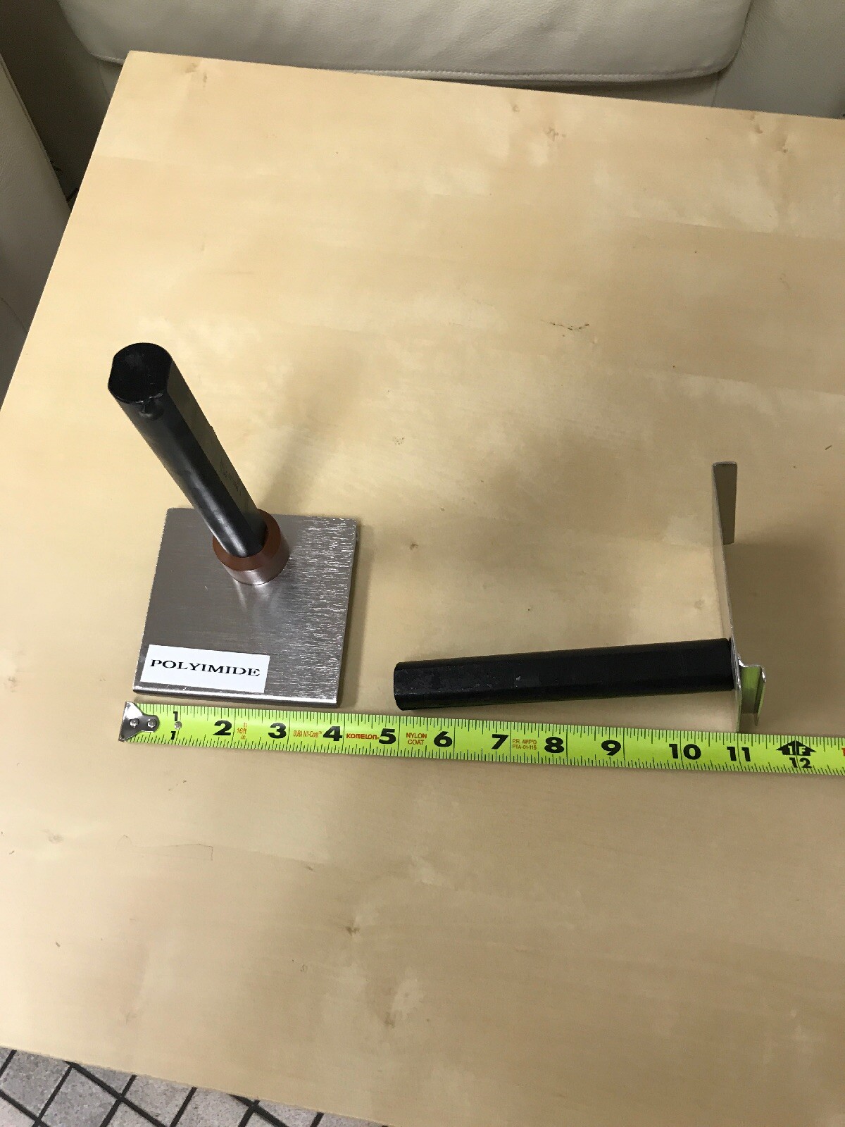 Oven Accessories
